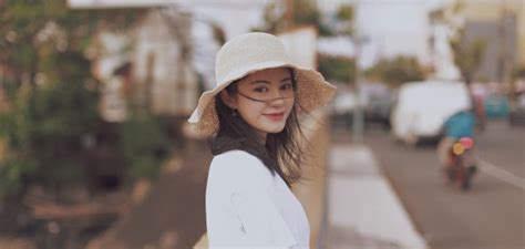 Nhiếp ảnh gia X vừa chụp hình đẹp vừa xinh như hot girl