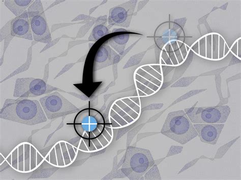 For Prostate Cancer Study Identifies How Common Mutation Makes Good