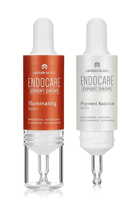 ENDOCARE | Cantabria Labs