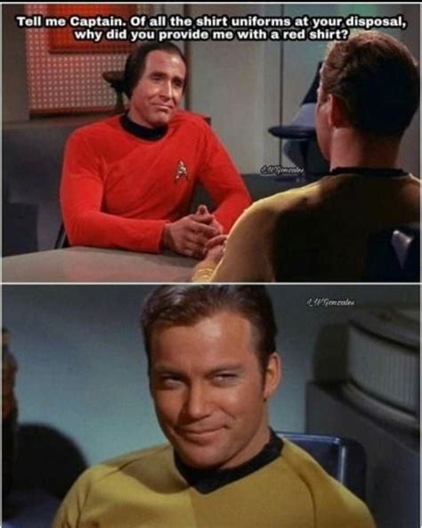 Pin By Val Melvin On Star Trek Star Trek Funny Star Trek Jokes Star