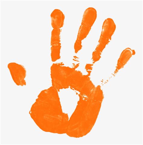 Free Elf Handprint Cliparts Download Free Elf Handprint Cliparts