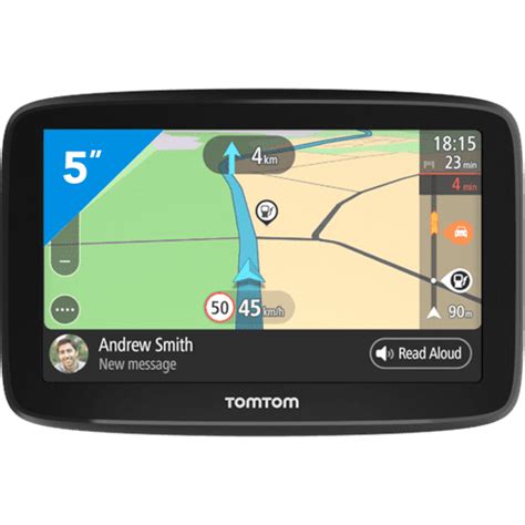 Garmin Drive Lmt S Europa Coolblue Voor U Morgen In Huis