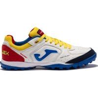 Joma TOP FLEX TF Sportisimo Cz