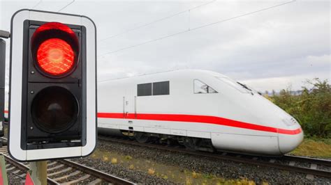 Teilzeit Lokf Hrer Gesucht So Geht Bahn Gegen Personalmangel Vor Noz