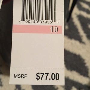 Swim Nwtblackgoldwhite Swim Bikini Halter Top 1 Poshmark