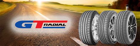 Gt Radial Tires Shop Fort Worth Tx Gt Radial Tire Sales Deals