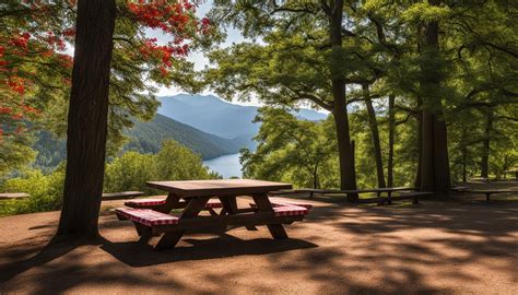 Farragut State Park Explore Idaho Verdant Traveler