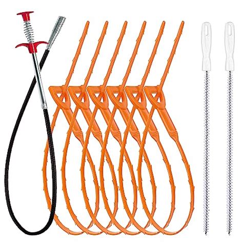 How To Clean Toilet Pipes Step By Step Guides Cleaninup