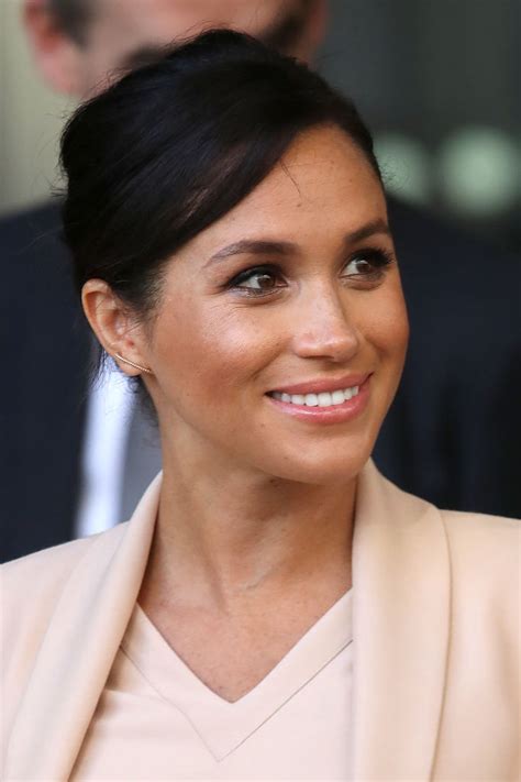 Megan Fox Nude Photos Imaginative Minds