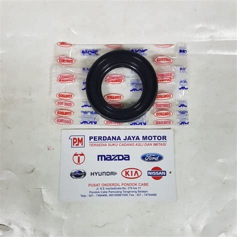 Jual Seal Transmisi As Roda Dalam Hyundai Cakra Accent Verna Atoz Avega