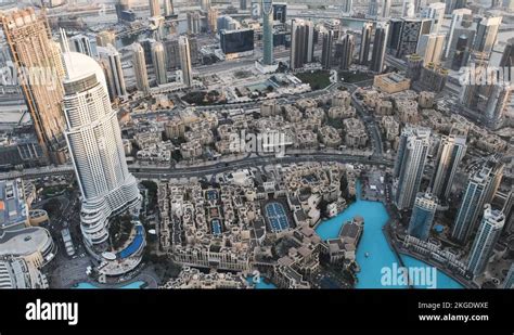Single Story Buildings Stock Videos And Footage Hd And 4k Video Clips