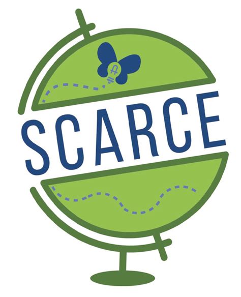 eco friendly tips    school shopping scarce