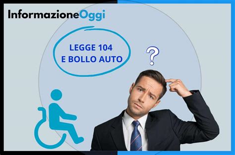 Legge E Agevolazioni Auto Spettano Anche Ai Familiari Del Disabile