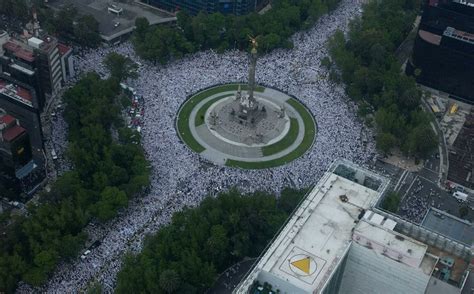 Alfonso Araujo On Twitter En Cdmx En Todo El Pa S Tienen