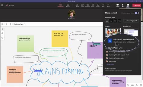 What's new for Microsoft Whiteboard - November 2022 | Microsoft Community Hub