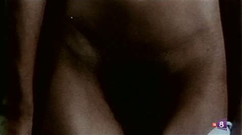 Doris Regina nude pics página 1