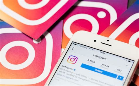 Marketing Orgánico En Instagram Descubre Cómo Hacerlo Comunicare