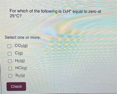 Solved When 11 gNaOH dissolves in 249 g of water in a | Chegg.com