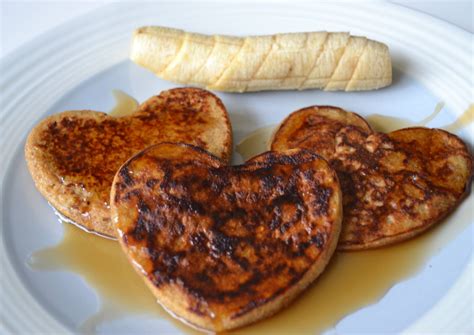 Panqueques De Avena Y Banano Receta De Mara Rodriguez Baldizon Cookpad