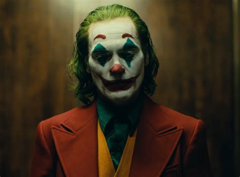 Indiscrezioni Su Joker 2 Si Farà Ciakclub