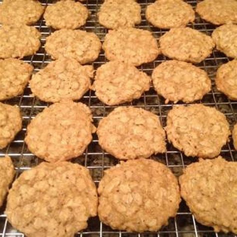 Quaker Oatmeal Cookie Recipe Simple Dandk Organizer