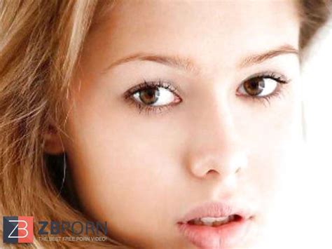 Fantasies By Honeybee ZB Porn