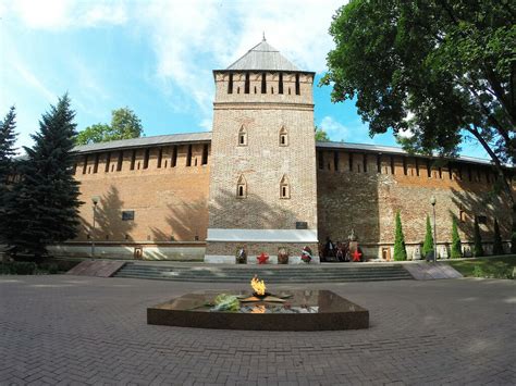 Смоленск, Россия. "Враг не пройдет". 16.07.2015 - Юля Поповкина ...