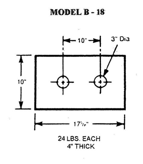Molded Dock Bumpers Reliable Rubber Products Modesto Ca