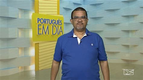 Bom Dia Mirante D As Dicas Sobre Abreviaturas Na L Ngua Portuguesa