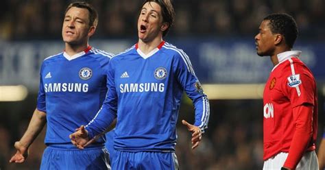 Gay Caliente Deportistas