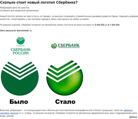 Цена бренда, или сколько стоит доверие | Пикабу