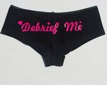 Popular Items For Custom Lingerie On Etsy
