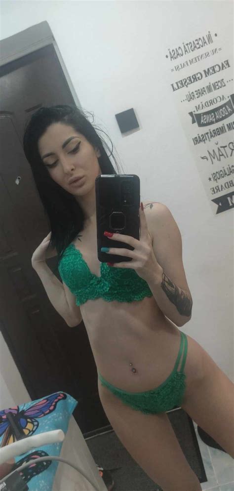 Anunturi Sex Femei In Varsta Escorte Matrimoniale Sex Femeie Singure Pentru Sex Porno