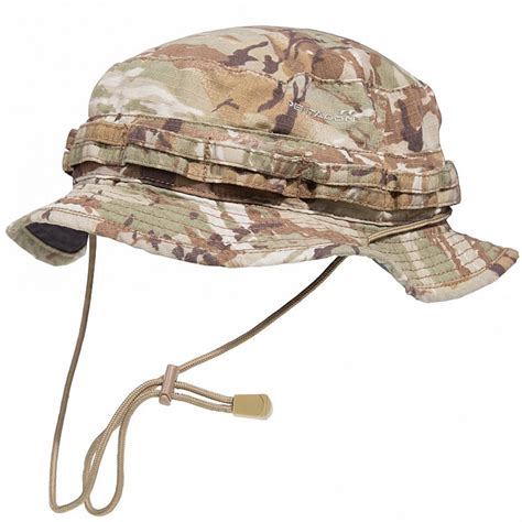 Pentagon Babylon Boonie Hat Pentacamo Military Pl