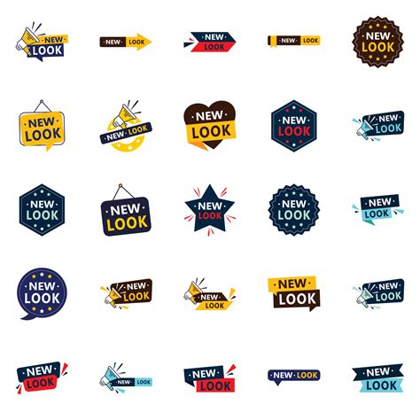 versatile vector designs    image  vision