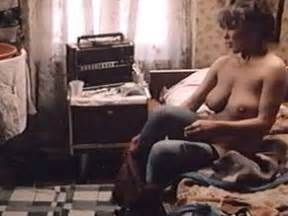 Lepota Poroka Nude Scenes Aznude