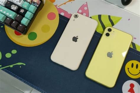 Harga Iphone Iphone Xr Iphone Di Turun Drastis Jutaan