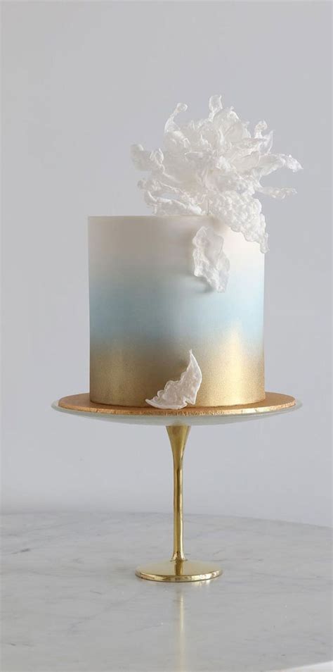 Th Birthday Cake Minimalist Sell Online Pinnaxis