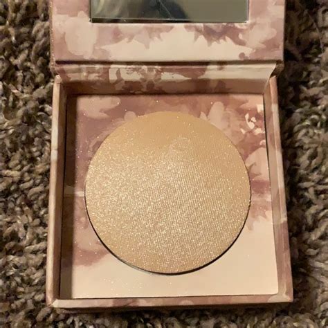 Urban Decay Makeup Naked Illuminated Shimmering Powder Poshmark