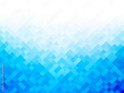 Free Blue And White Abstract Background Vector, 54% OFF