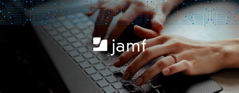 Jamf é a nova marca presente no portfólio da Ingram Micro Brasil