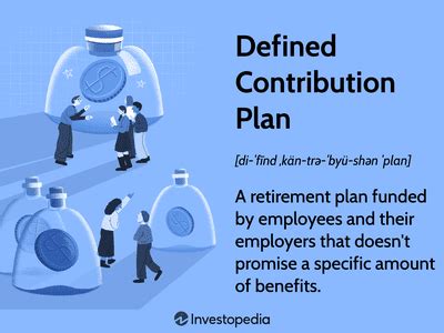 collective defined contribution cdc plan