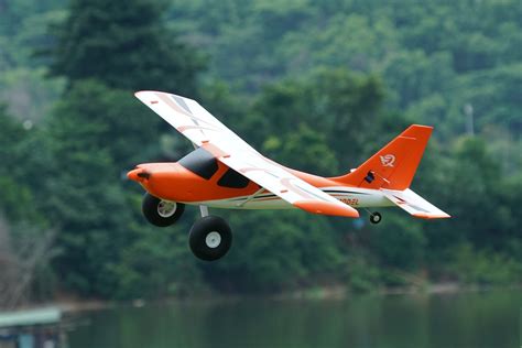 Xfly Model Rc Planes Hobby Shop