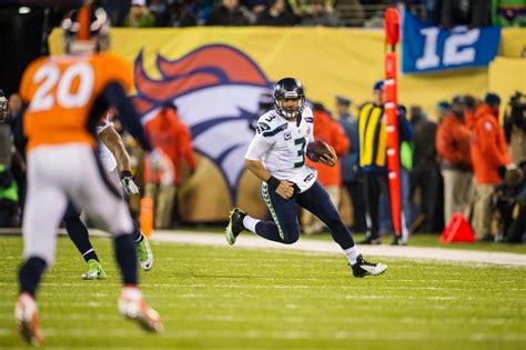 Photos Sb48 Seahawks Vs Broncos Seahawks Seahawks Super Bowl