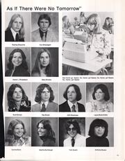 Hickory High School - Hickory Nut Yearbook (Hermitage, PA), Class of ...