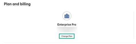 Cancel Your Subscription Or Close Your Docusign Account