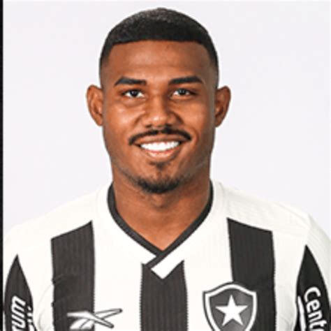 Botafogo confirma contratação de lateral Cuiabano ogol br