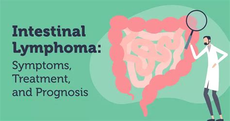 Intestinal Lymphoma Symptoms Treatment And Prognosis Mylymphomateam