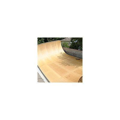 Skatelite Pro Skateboard Ramp Surfacing Skateboard Ramps Pro