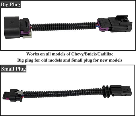 Auto Start Stop Disable Delete Eliminator Canceller For Chevy Equinox